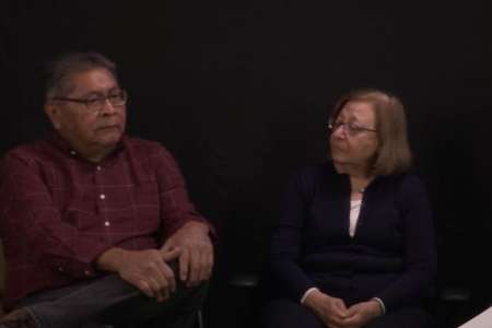 Mapping Literary Utah - Spotlight