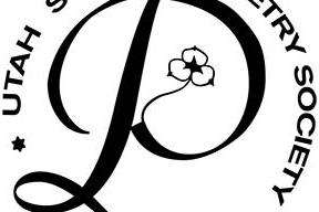 Mapping Literary Utah - Spotlight