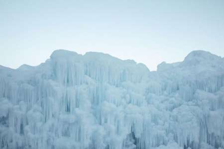 Mapping Literary Utah - Spotlight