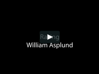 Asplund Racing