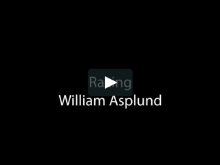 Asplund Racing