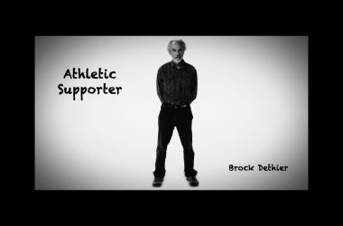 Bite Size Poetry for April Bite Size Poetry for April