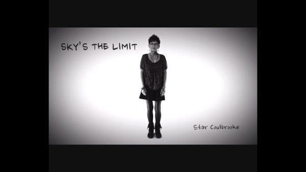 Bite Size Poetry for February Bite Size Poetry for February