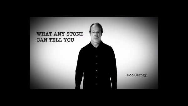 Bite Size Poetry for January Bite Size Poetry for January