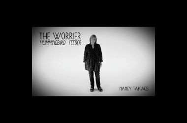 Bite Size Poetry for January Bite Size Poetry for January