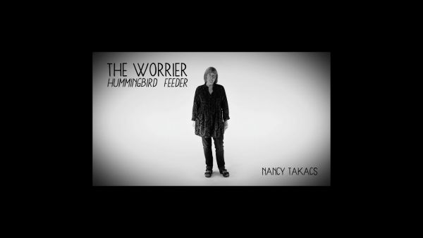 Bite Size Poetry for January Bite Size Poetry for January