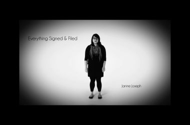 Bite Size Poetry for July Bite Size Poetry for July