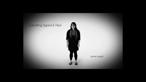 Bite Size Poetry for July Bite Size Poetry for July