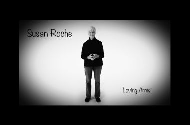 Bite Size Poetry for June Bite Size Poetry for June