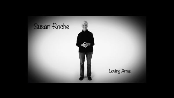 Bite Size Poetry for June Bite Size Poetry for June