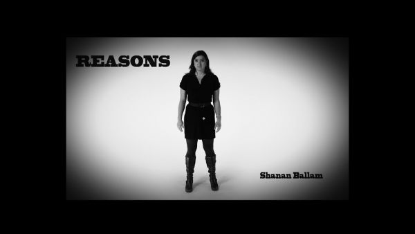 Bite Size Poetry for May 2015  Bite Size Poetry for May 2015