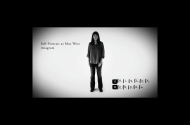 Bite Size Poetry for November Bite Size Poetry for November