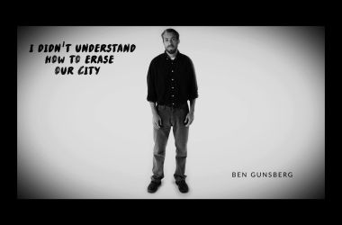 Bite Size Poetry for October Bite Size Poetry for October