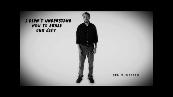 Bite Size Poetry for October Bite Size Poetry for October