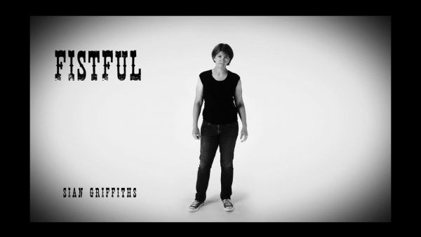 Bite Size Poetry for September Bite Size Poetry for September