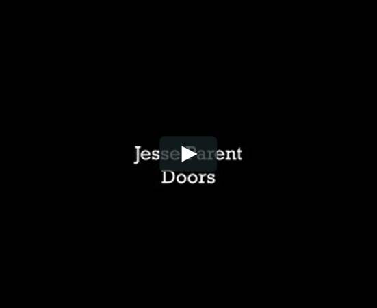 Jesse Parent Doors