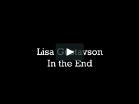 Lisa Gustavson In the End