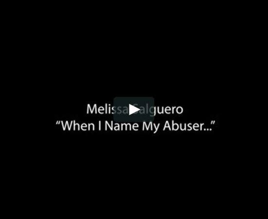 Melissa Salguero When Name Melissa Salguero When Name