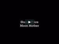 Sharon Price Anderson Moon