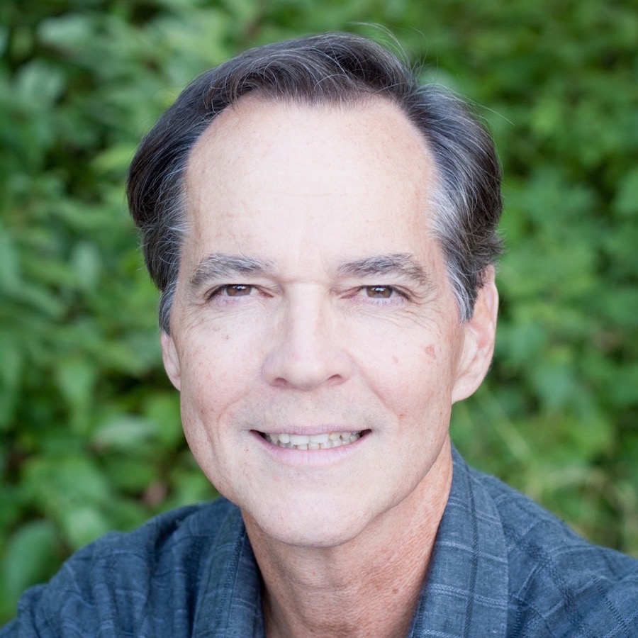 Mapping Literary Utah - Author Northern Utah