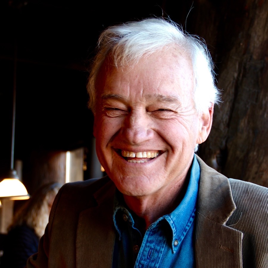 Mapping Literary Utah - Author Central Utah