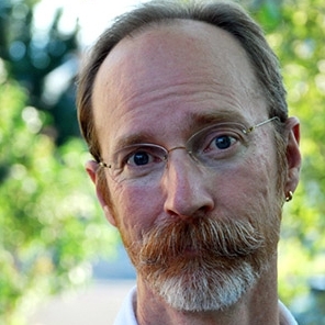 Mapping Literary Utah - Author Northern Utah