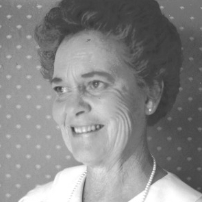 Mapping Literary Utah - Author