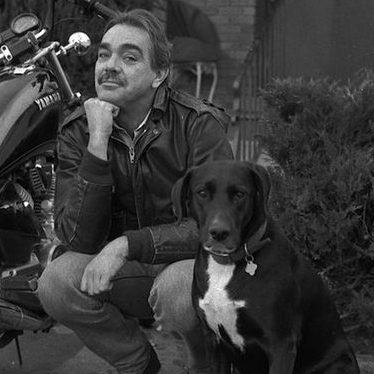 Mapping Literary Utah - Author