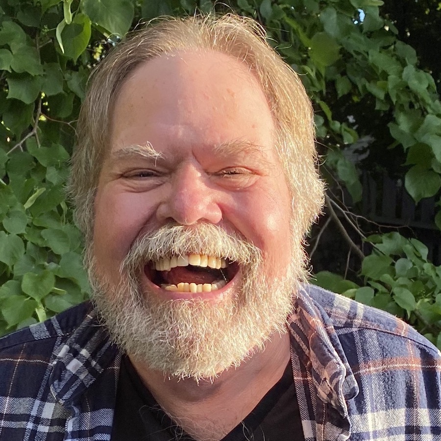 Mapping Literary Utah - Author West Desert