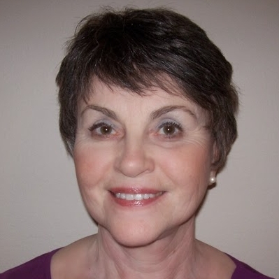 Mapping Literary Utah - Author Southwestern Utah