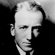 Mapping Literary Utah - Author Sci-Fi