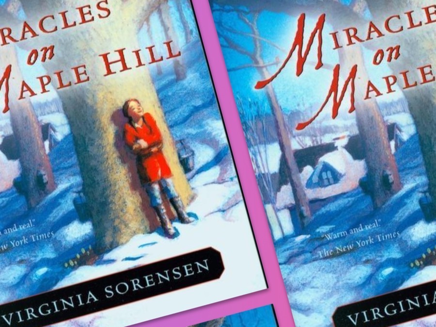 Mapping Literary Utah - Young Adult Literature in Utah