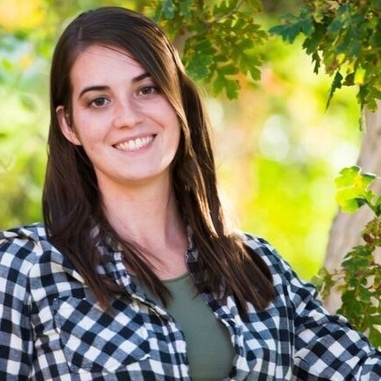 Mapping Literary Utah - Author