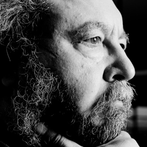 Mapping Literary Utah - Author