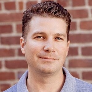 Mapping Literary Utah - Author Southwestern Utah