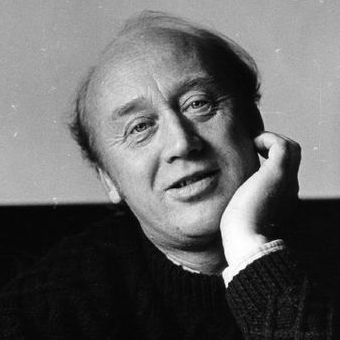 Mapping Literary Utah - Author