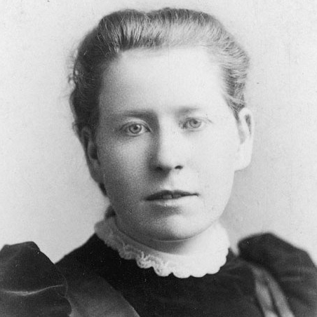 Mapping Literary Utah - Author Devotional