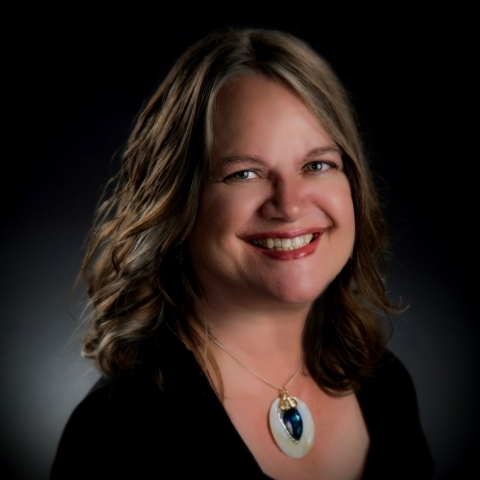 Mapping Literary Utah - Author Environmental