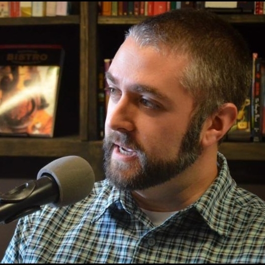 Mapping Literary Utah - Author West Desert