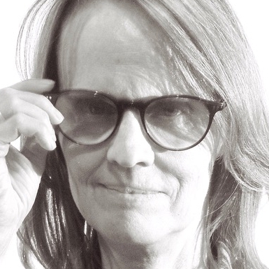 Mapping Literary Utah - Author Environmental