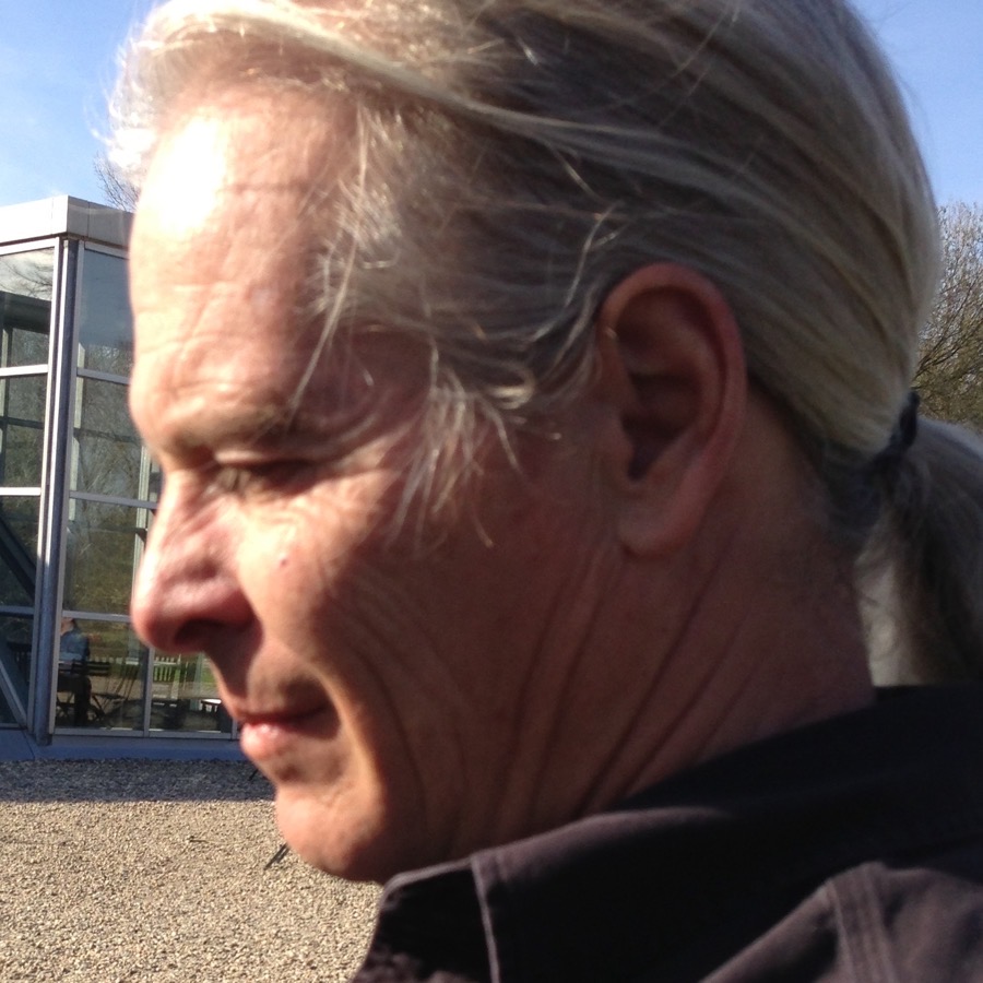 Mapping Literary Utah - Author LGBTQI