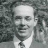 Mapping Literary Utah - Author