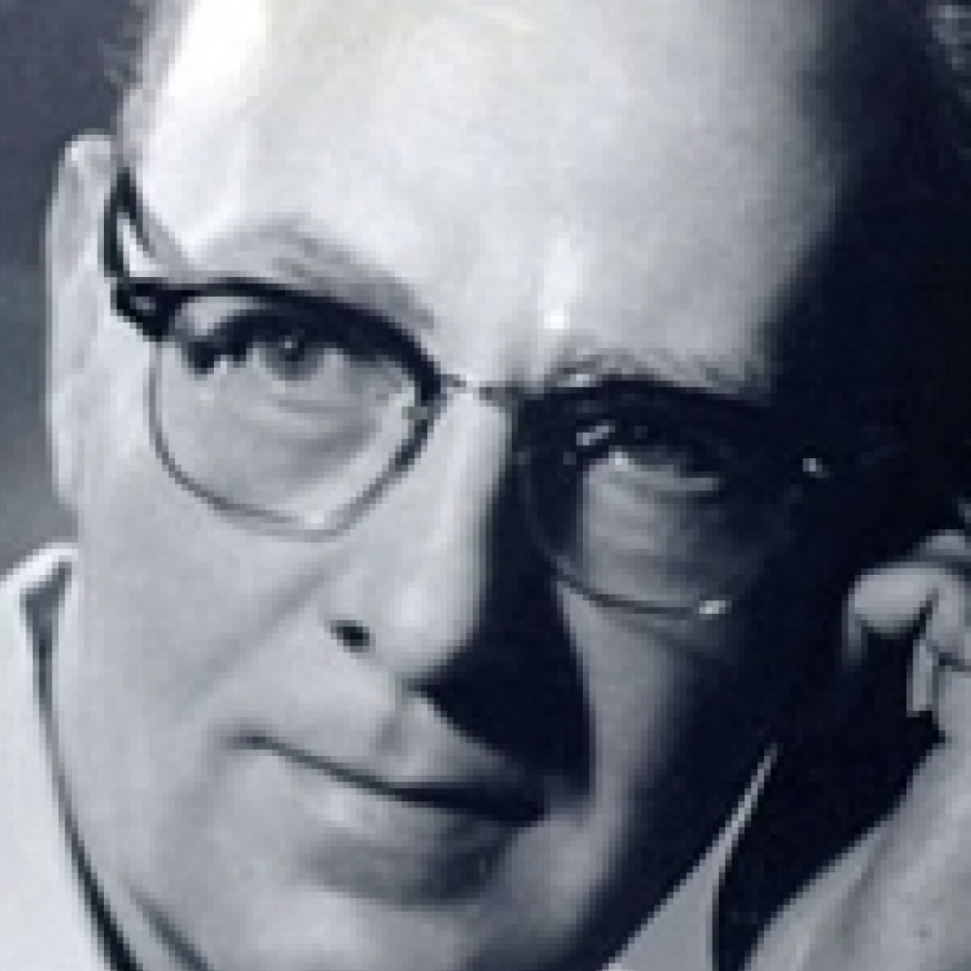 Mapping Literary Utah - Author