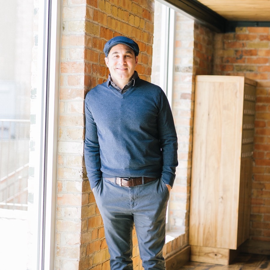 Mapping Literary Utah - Author Latinx