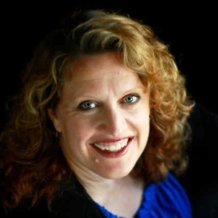 Mapping Literary Utah - Author