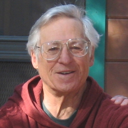 Mapping Literary Utah - Author Southwestern Utah