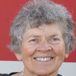 Mapping Literary Utah - Author Memoir