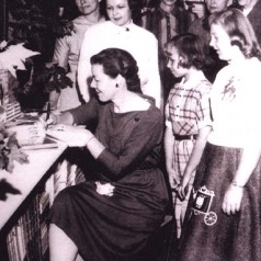 Mapping Literary Utah - Author Childrens Literature