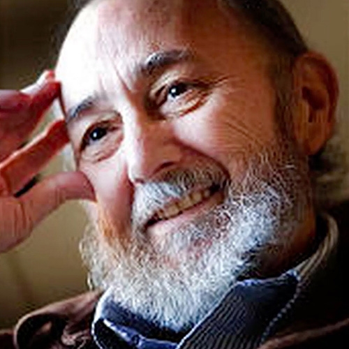 Mapping Literary Utah - Author Northern Utah