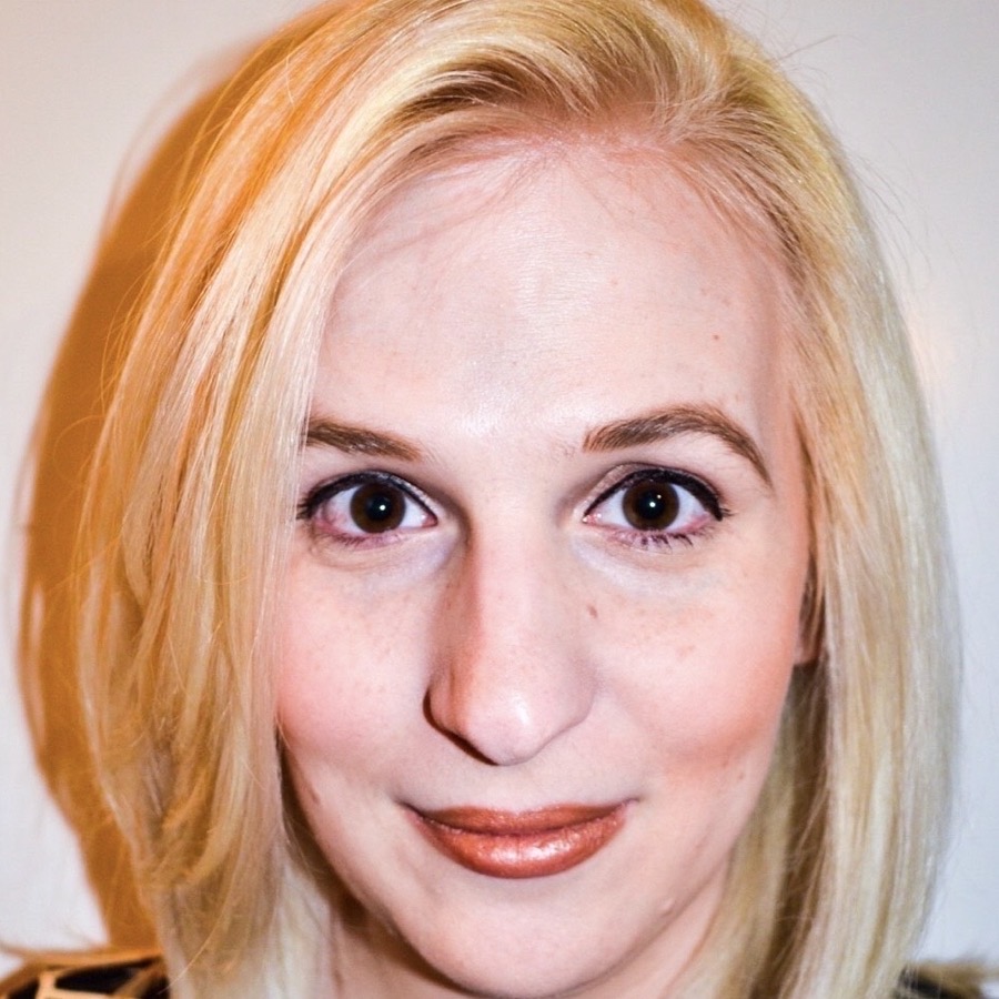 Mapping Literary Utah - Author LGBTQI